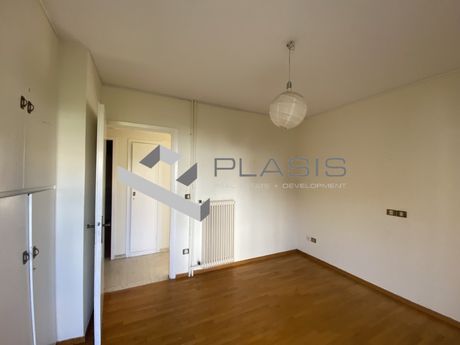 Διαμέρισμα 162,9τ.μ. για πώληση-Μαρούσι