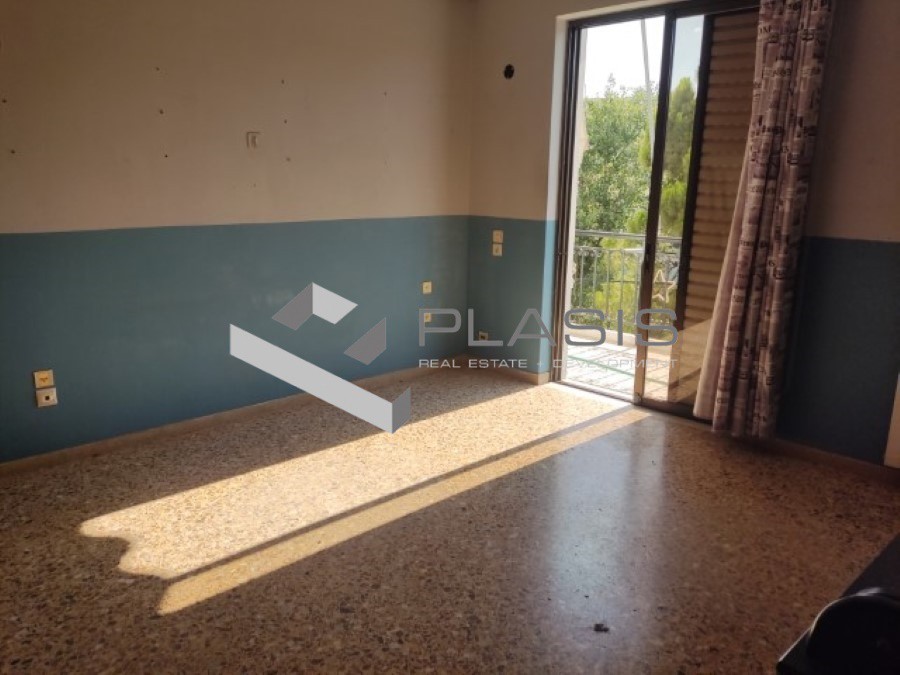Διαμέρισμα 161 τ.μ. πρός πώληση, Αθήνα - Δυτικά Προάστια, Καματερό