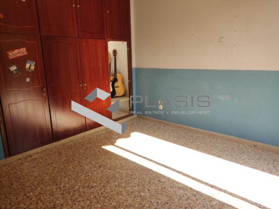 Διαμέρισμα 161 τ.μ. πρός πώληση, Αθήνα - Δυτικά Προάστια, Καματερό