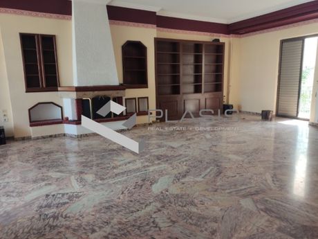 Apartment 161sqm for sale-Kamatero
