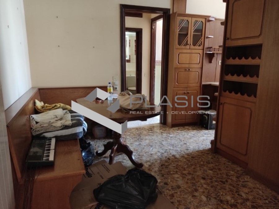 Διαμέρισμα 161 τ.μ. πρός πώληση, Αθήνα - Δυτικά Προάστια, Καματερό