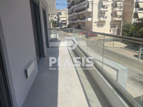 Διαμέρισμα 107 τ.μ. για πώληση