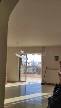 Apartment 83sqm for sale-Agioi Anargiroi
