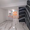 Loft 30sqm for sale-Panagia Faneromeni