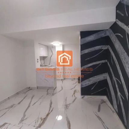 Loft 30 τ.μ. για πώληση, Θεσσαλονίκη - Κέντρο, Παναγία Φανερωμένη