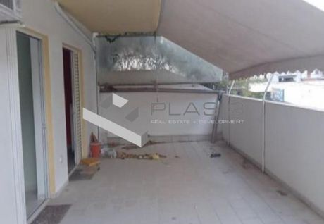 Διαμέρισμα 81,20 τ.μ. για ενοικίαση