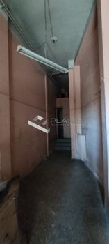 Κατάστημα 105,20 τ.μ. για ενοικίαση