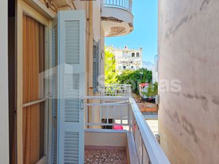 Διαμέρισμα 128 τ.μ. προς πώληση, Κέντρο Κορίνθου-thumb-20