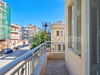 Διαμέρισμα 128 τ.μ. προς πώληση, Κέντρο Κορίνθου-thumb-22