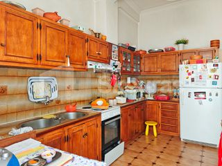 Διαμέρισμα 128 τ.μ. προς πώληση, Κέντρο Κορίνθου-thumb-14