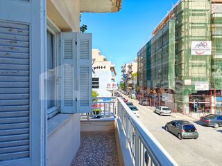 Διαμέρισμα 128 τ.μ. προς πώληση, Κέντρο Κορίνθου-thumb-21