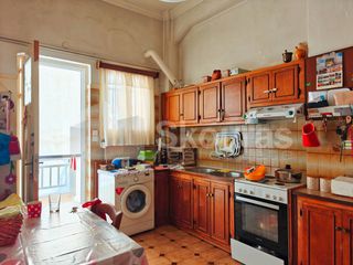 Διαμέρισμα 128 τ.μ. προς πώληση, Κέντρο Κορίνθου-thumb-15