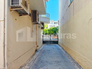 Διαμέρισμα 128 τ.μ. προς πώληση, Κέντρο Κορίνθου-thumb-24