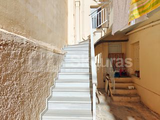 Διαμέρισμα 128 τ.μ. προς πώληση, Κέντρο Κορίνθου-thumb-23