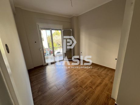 Διαμέρισμα 62τ.μ. για πώληση-Λεωφ. πατησίων - λεωφ. αχαρνών