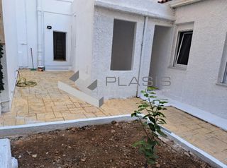 Οικόπεδο 223 τ.μ. για πώληση, Αθήνα - Κέντρο, Κυψέλη-thumb-15