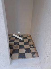Οικόπεδο 223 τ.μ. για πώληση, Αθήνα - Κέντρο, Κυψέλη-thumb-18