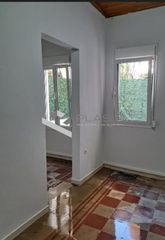Οικόπεδο 223 τ.μ. για πώληση, Αθήνα - Κέντρο, Κυψέλη-thumb-19