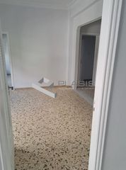 Οικόπεδο 223 τ.μ. για πώληση, Αθήνα - Κέντρο, Κυψέλη-thumb-3