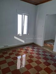 Οικόπεδο 223 τ.μ. για πώληση, Αθήνα - Κέντρο, Κυψέλη-thumb-7