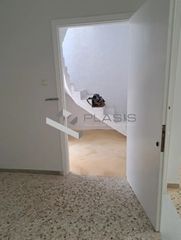 Οικόπεδο 223 τ.μ. για πώληση, Αθήνα - Κέντρο, Κυψέλη-thumb-13