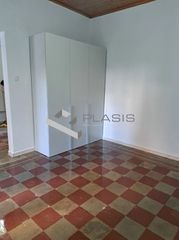 Οικόπεδο 223 τ.μ. για πώληση, Αθήνα - Κέντρο, Κυψέλη-thumb-8