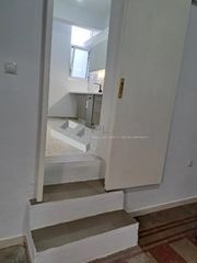 Οικόπεδο 223 τ.μ. για πώληση, Αθήνα - Κέντρο, Κυψέλη-thumb-12