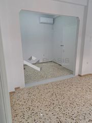 Οικόπεδο 223 τ.μ. για πώληση, Αθήνα - Κέντρο, Κυψέλη-thumb-2