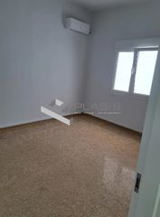 Οικόπεδο 223 τ.μ. για πώληση, Αθήνα - Κέντρο, Κυψέλη-thumb-10