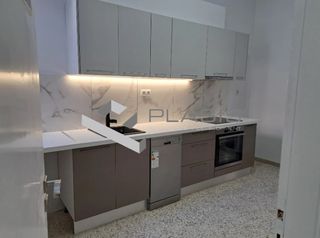 Οικόπεδο 223 τ.μ. για πώληση, Αθήνα - Κέντρο, Κυψέλη-thumb-4