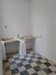 Οικόπεδο 223 τ.μ. για πώληση, Αθήνα - Κέντρο, Κυψέλη-thumb-17