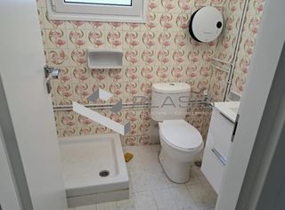 Οικόπεδο 223 τ.μ. για πώληση, Αθήνα - Κέντρο, Κυψέλη-thumb-11