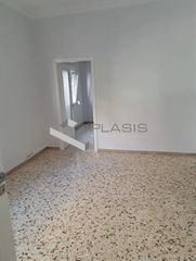 Οικόπεδο 223 τ.μ. για πώληση, Αθήνα - Κέντρο, Κυψέλη-thumb-6