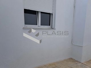 Οικόπεδο 223 τ.μ. για πώληση, Αθήνα - Κέντρο, Κυψέλη-thumb-16