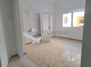 Οικόπεδο 223 τ.μ. για πώληση, Αθήνα - Κέντρο, Κυψέλη-thumb-1