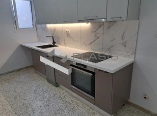 Οικόπεδο 223 τ.μ. για πώληση, Αθήνα - Κέντρο, Κυψέλη-thumb-5