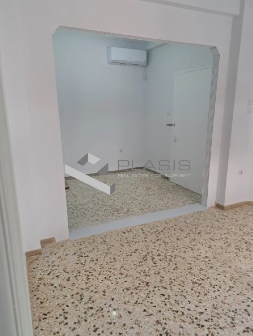 Μονοκατοικία 135 τ.μ. πρός πώληση, Αθήνα - Κέντρο, Κυψέλη
