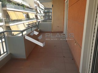 Apartment 124 sqm for sale
