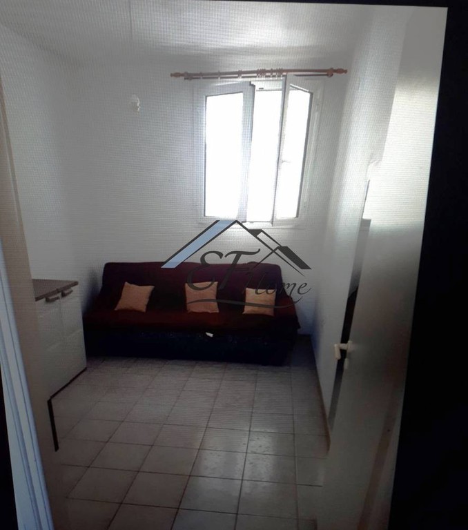 Διαμέρισμα 58 τ.μ. πρός ενοικίαση, Αχαΐα, Πάτρα