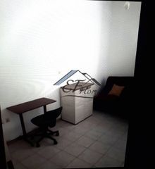 Διαμέρισμα 58 τ.μ. για ενοικίαση, Αχαΐα, Πάτρα-thumb-2