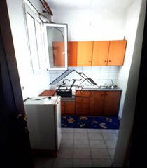Διαμέρισμα 58 τ.μ. για ενοικίαση