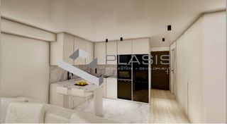 Διαμέρισμα 67,45 τ.μ. για πώληση, Αθήνα - Κέντρο, Παγκράτι-thumb-3
