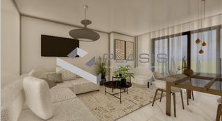 Διαμέρισμα 67,45 τ.μ. για πώληση, Αθήνα - Κέντρο, Παγκράτι-thumb-2