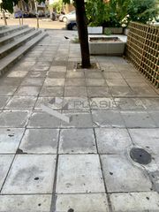 Κατάστημα 22 τ.μ. για πώληση, Αθήνα - Κέντρο, Παγκράτι-thumb-2