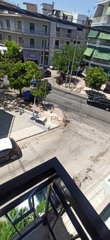 Building 260sqm for sale-Aigaleo