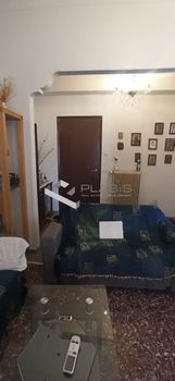 Apartment 68sqm for sale-Aigaleo