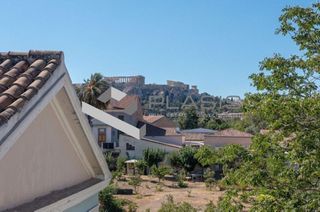 Οικόπεδο 165 τ.μ. για πώληση