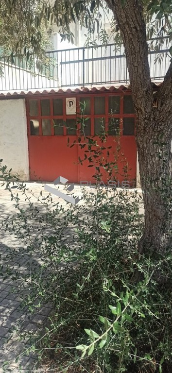 Οικόπεδο 315 τ.μ. πρός πώληση, Αθήνα - Δυτικά Προάστια, Χαϊδάρι
