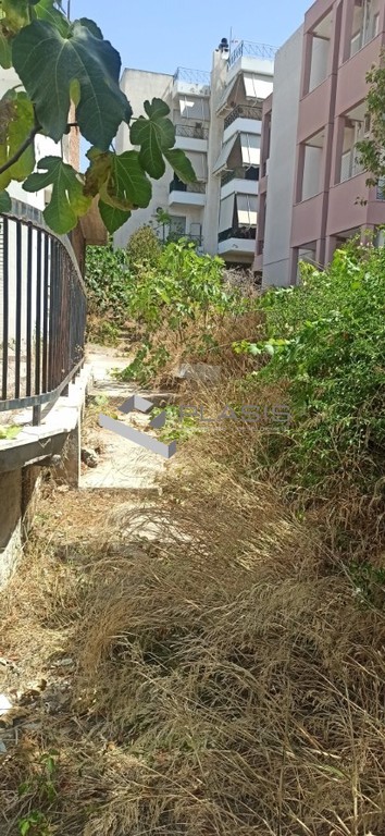 Οικόπεδο 315 τ.μ. πρός πώληση, Αθήνα - Δυτικά Προάστια, Χαϊδάρι