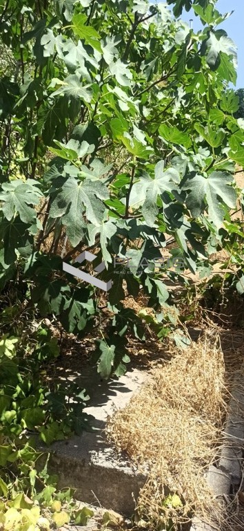 Οικόπεδο 315 τ.μ. πρός πώληση, Αθήνα - Δυτικά Προάστια, Χαϊδάρι